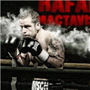 Aulas de boxe, condicionamento físico, emagrecimento